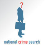 National Crime Search