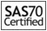 SAS70